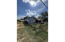 19898 Mitchell, Somerset, TX 78069