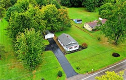 Cortland, OH 44410