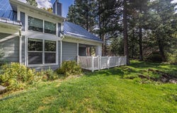 36 Stoney Brook Drive, Clancy, MT 59634