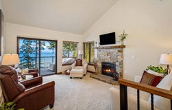 109 Spar Lane, Lakeside, MT 59922
