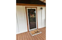 454 PIKE Ave, Phil Campbell, AL 35581