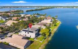 18581 SW 44th Street, Miramar, FL 33029