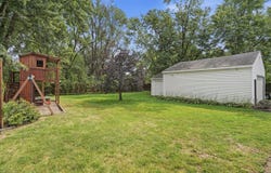 2525 Colfax Street, Gary, IN 46406