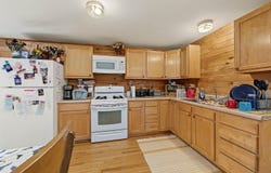866 Lewiston Road, New Gloucester, ME 04260