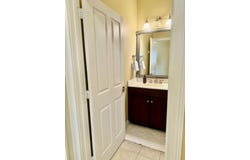 1096 Bridgeview Lane, Summerton, SC 29148