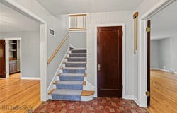 916 S 3rd Avenue, Bozeman, MT 59715