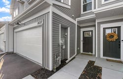 14317 103rd Place N, Maple Grove, MN 55369