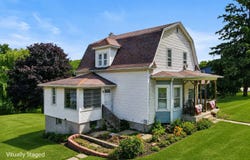 1367 E Riverside Drive, Ionia, MI 48846
