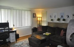 920 NW Charlotte, Pullman, WA 99163