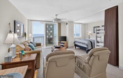 1 VIRGINIA AVE #512, REHOBOTH BEACH, DE 19971