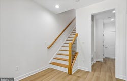 22339 TRAILVIEW CROSSING TER, ASHBURN, VA 20148