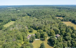 233 Fire Tower Road, Pomfret, CT 06259
