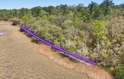 22 Sheldon Lane, Seabrook, SC 29940