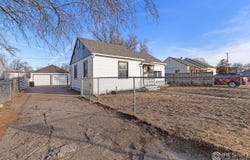604 15th Ave Ct, Greeley, CO 80631