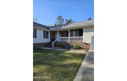 104 Windwood Drive, Elizabeth City, NC 27909