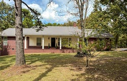 220 Tall Timber Cove, Dover, AR 72837