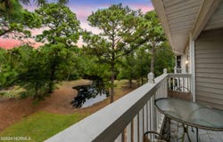 3030 Marsh Winds Circle, Southport, NC 28461