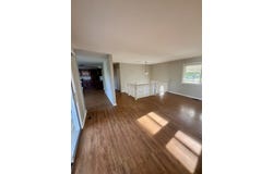 135 Oriole Road, Matteson, IL 60443