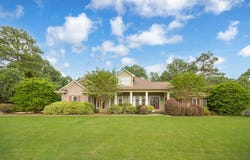 3001 Passage Way, Midland, GA 31820
