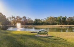 1808 Upper Hawthorn Trail, Cairo, GA 39828