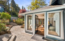 216 3RD Ave, OregonCity, OR 97045