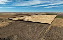 ROAD 706, Stratton, NE 69043