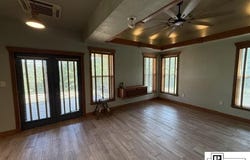 344 HIGHWAY 815, Simsboro, LA 71275-0000