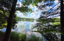 2391 Kenneth Road, Mio, MI 48647