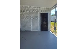 7349 Ulmerton Rd, Largo, FL 33771