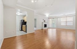 249 W Freemason Street, Norfolk, VA 23510