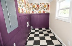 502 E 10th, Winfield, KS 67156