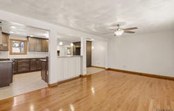 617 Stewart St, Berlin, PA 15530
