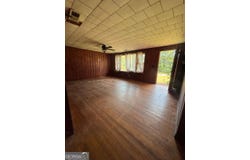 3658 West Point Road, Lagrange, GA 30240