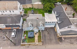 492 Olean Street, Rotterdam, NY 12306