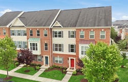 7120 BEAUMONT Place, HANOVER, MD 21076