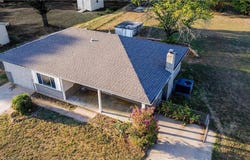414 Francis LN, Charleston, AR 72933