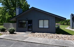 4304 Little Creek Way, Cosby, TN 37722