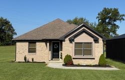 93 Barton Cove, Liberty, KY 42539