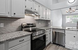 19942 Oak Leaf Circle, Cornelius, NC 28031
