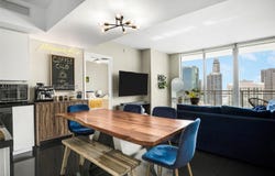 92 SW 3rd St, Miami, FL 33130