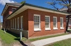 802A Orange Street, Abilene, TX 79601