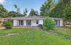 3031 N COLONIAL DRIVE, MONTGOMERY, AL 36111