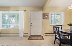 2915 W 13 Mile Road, Royal Oak, MI 48073