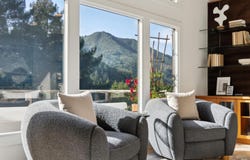 72 Cypress Avenue, Mill Valley, CA 94941