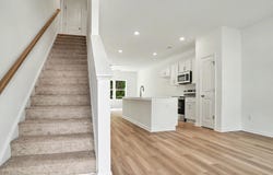 139 Edom Lane, Shallotte, NC 28470