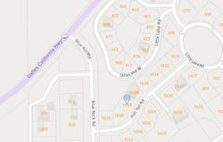 1504 FISH TAIL Rd, Maupin, OR 97037