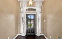 406 Iron Gate, Victoria, TX 77904