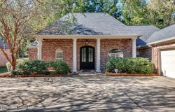39 Calumet Court, Madison, MS 39110