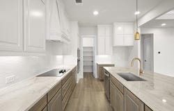 5401 Rowlan Row, Midlothian, TX 76065