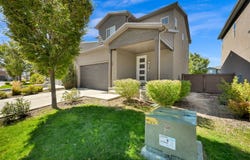 539 N 260 E, Vineyard, UT 84059